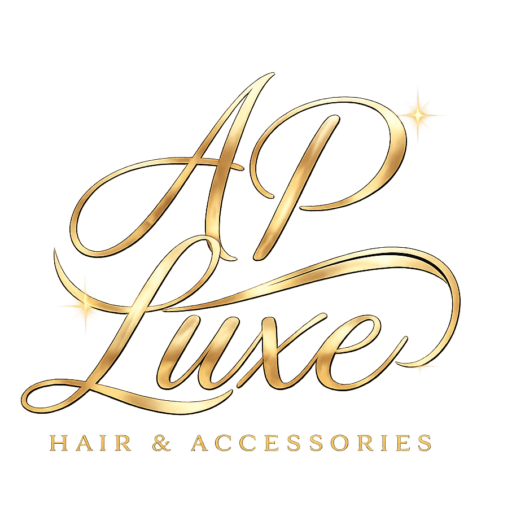 Afep Luxe Hair