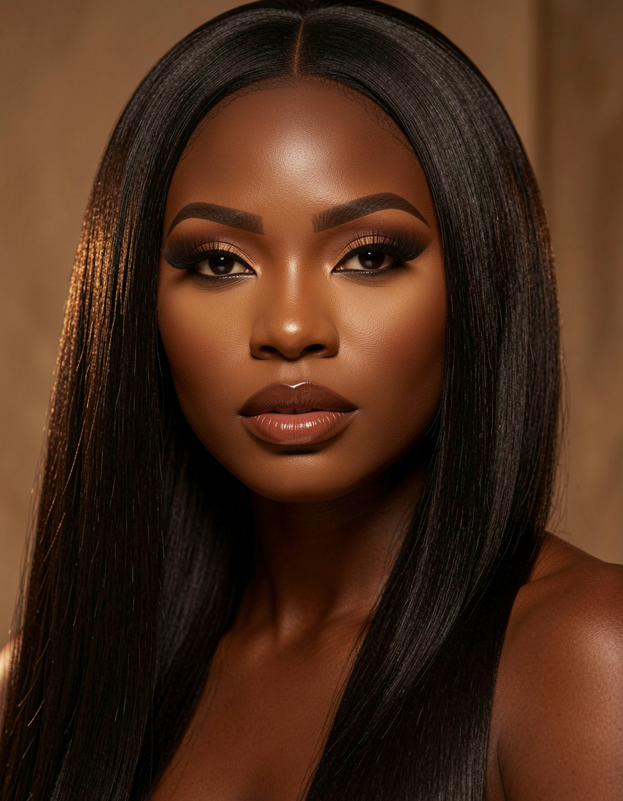 Body Wave Deluxe